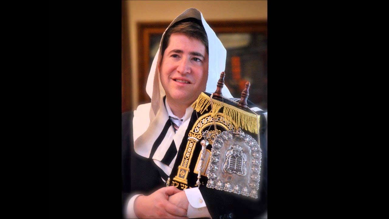 Achieving Unity in the Jewish World - Chareidi versus...