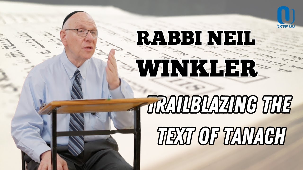Avraham, Lot, and the Angels by Rabbi Neil Winkler