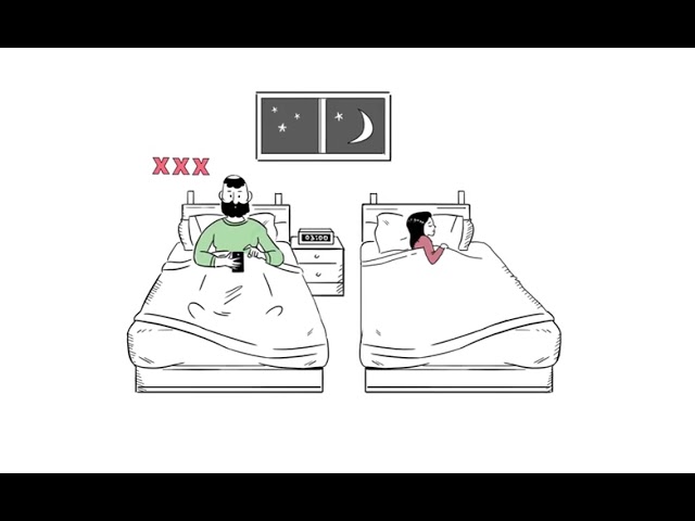 GYE Campaign Raffle