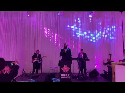 Beri Weber - New Year Countdown in Miami - 2021