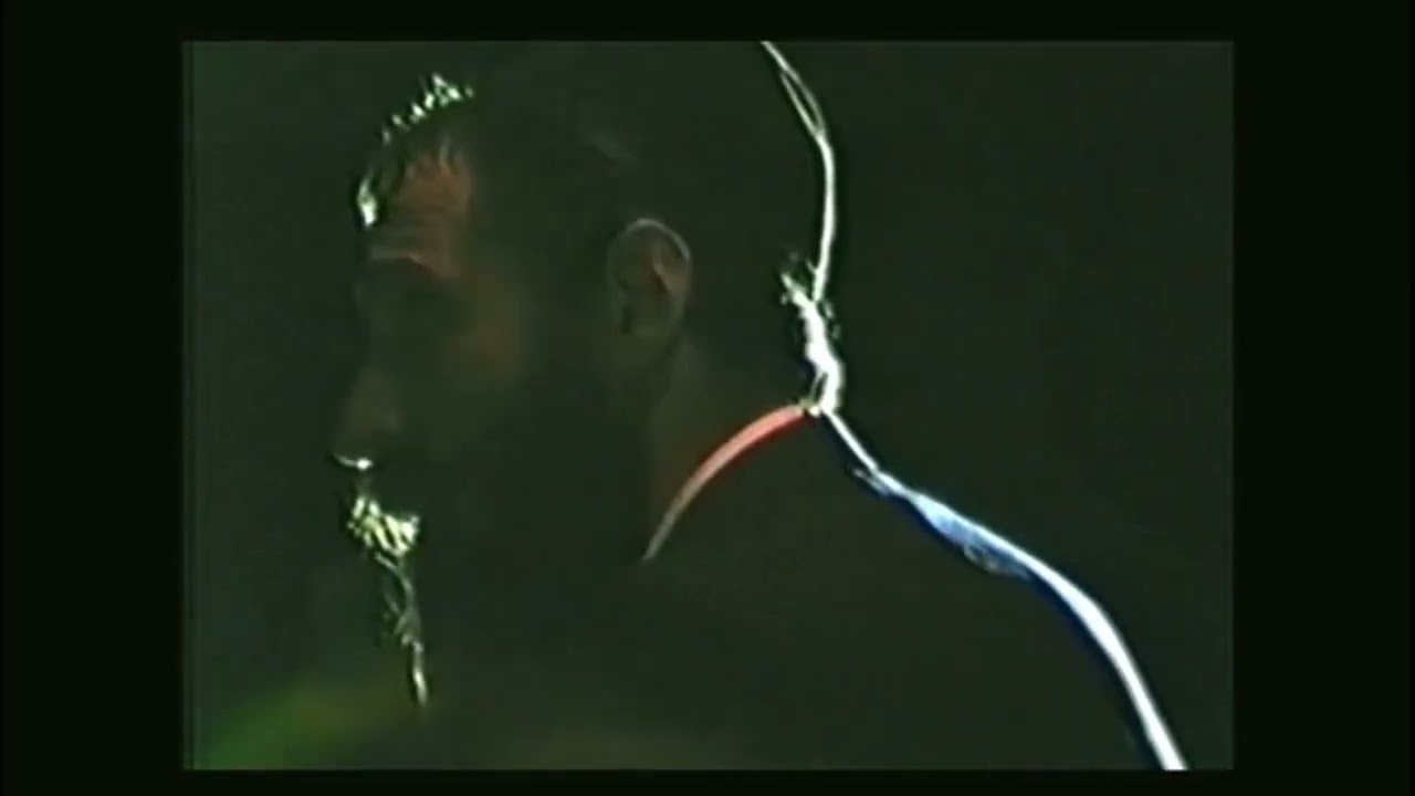 Song for the high holidays - MBD (Jewish music superstar)