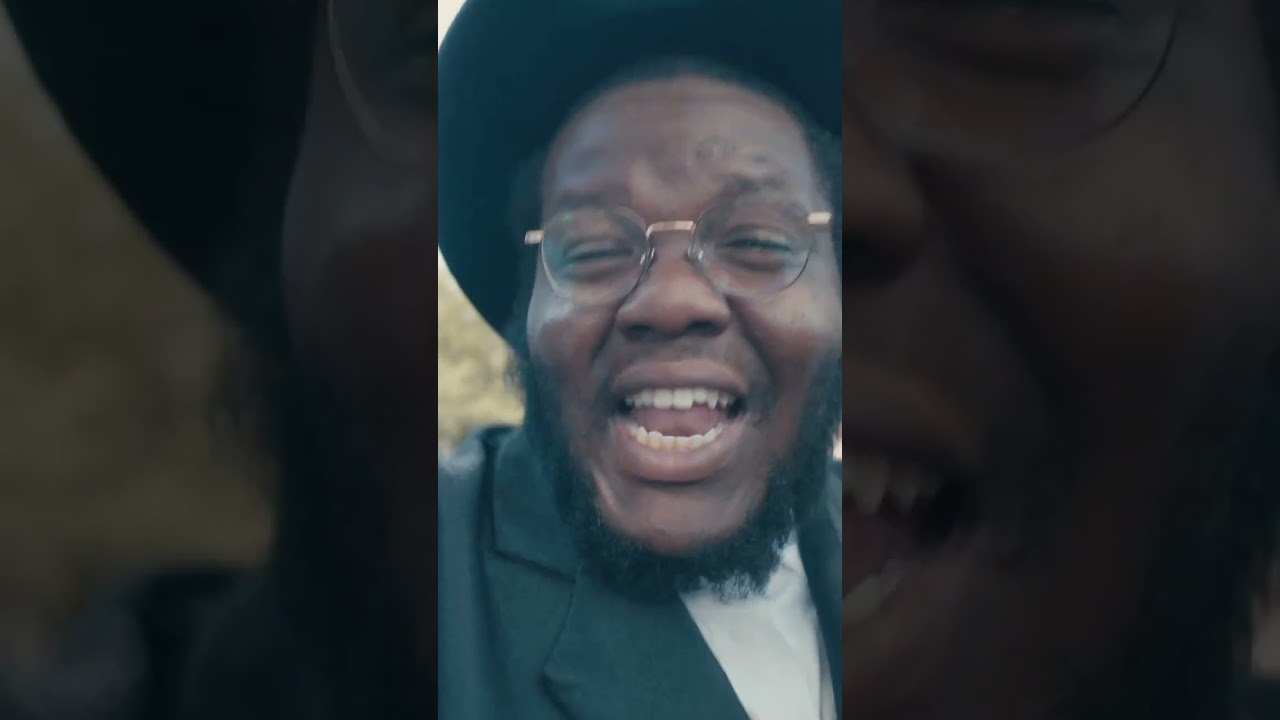 Getting Closer To God #nissimblack #shorts #god #faith #yomkippur #glory #viral #prayer #hidabroot