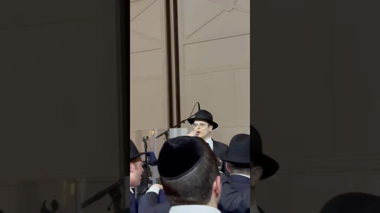 Kumzitz with the Chevra @sheakaller