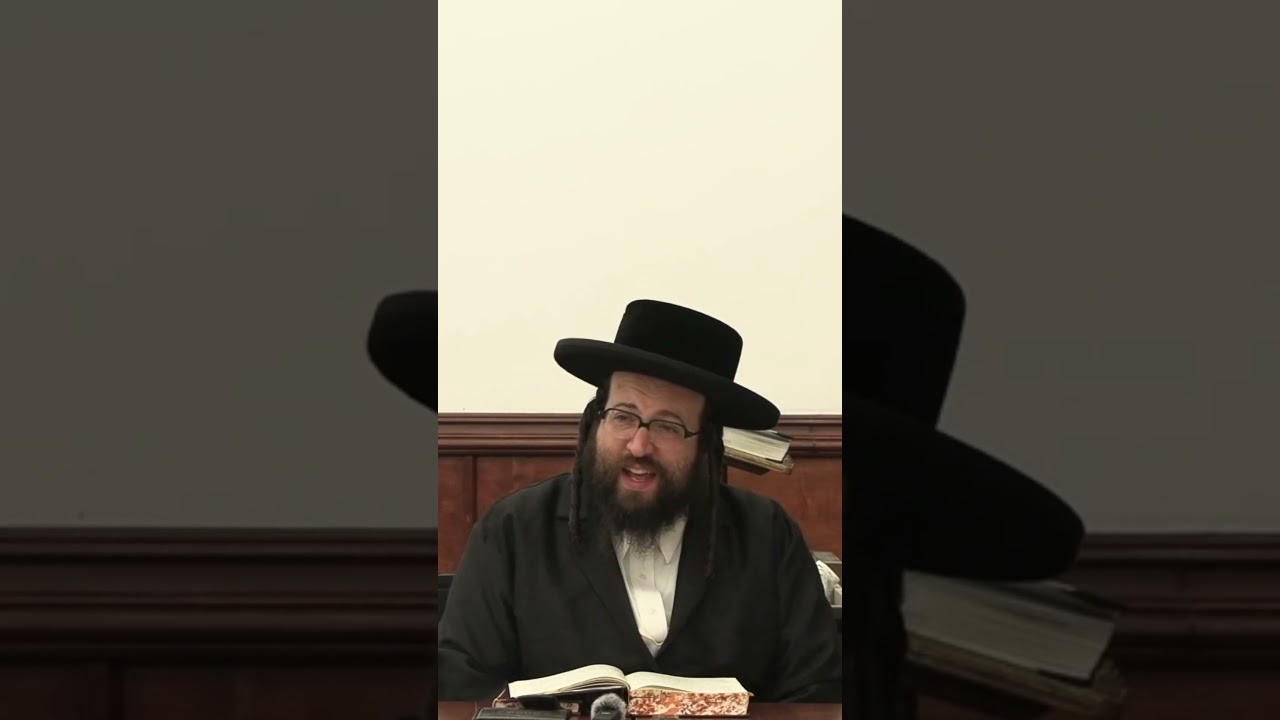 ווילן קאסט נישט קיין געלט!