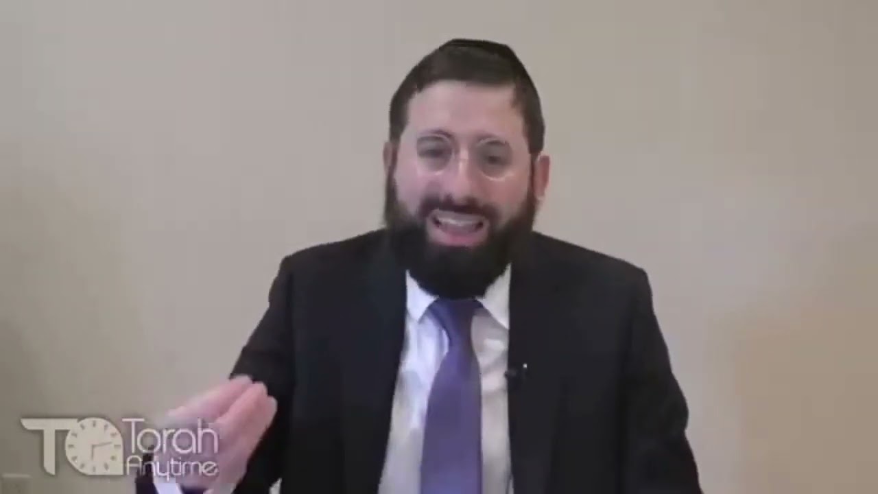 Ma'amar Sod Etzba Elokim - אגרת הקודש סוד אצבע אלקים אגרת של רבי שמשון מאסטרופולי סגולה לערב פסח