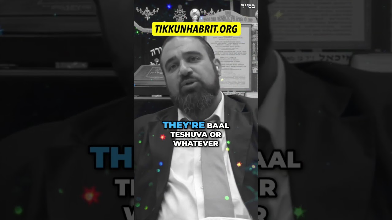 Torah Eretz Yisrael & Olam HaBa #Torah #Jewish #RabbiYaronReuven #Israel