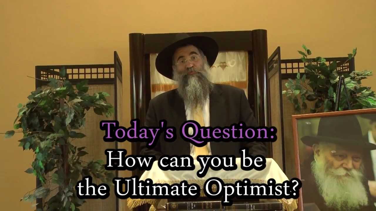 Rabbi Minkowicz Weekly Torah Lesson Parsha Vayigash 12/5/13