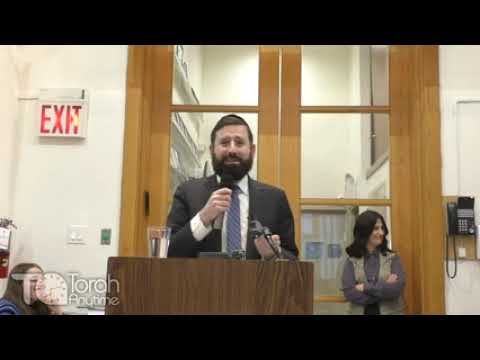 Purim, Politics, and the Pawns of Hashem {Manhattan Highschool For Girls}