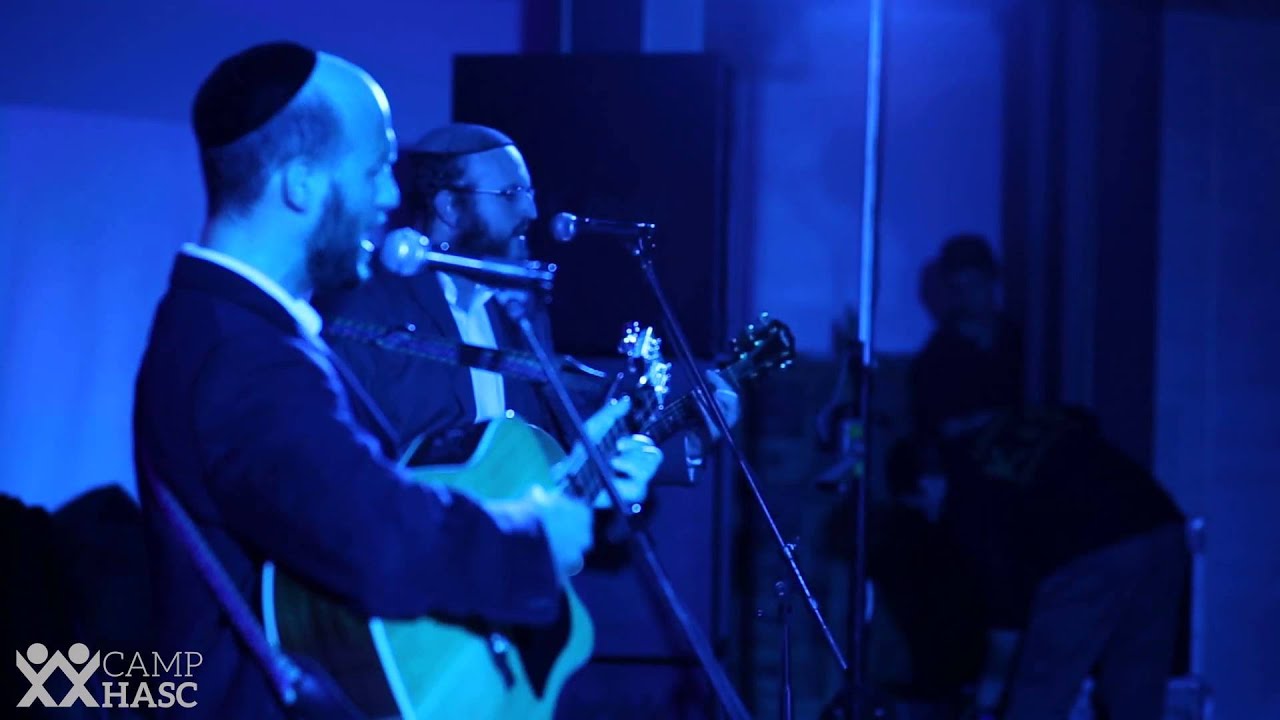 Kirasicha Kah // Rav Avraham Willig