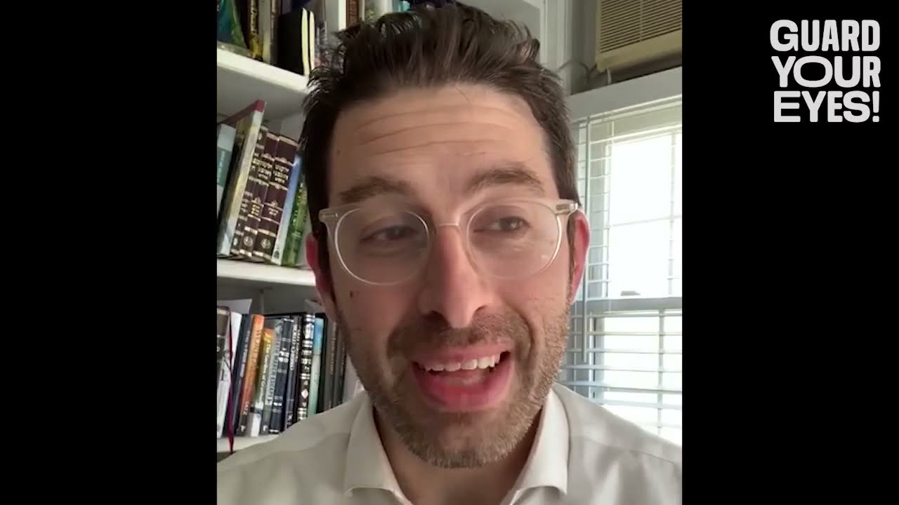 Positive Reinforcement - Charlie Harary