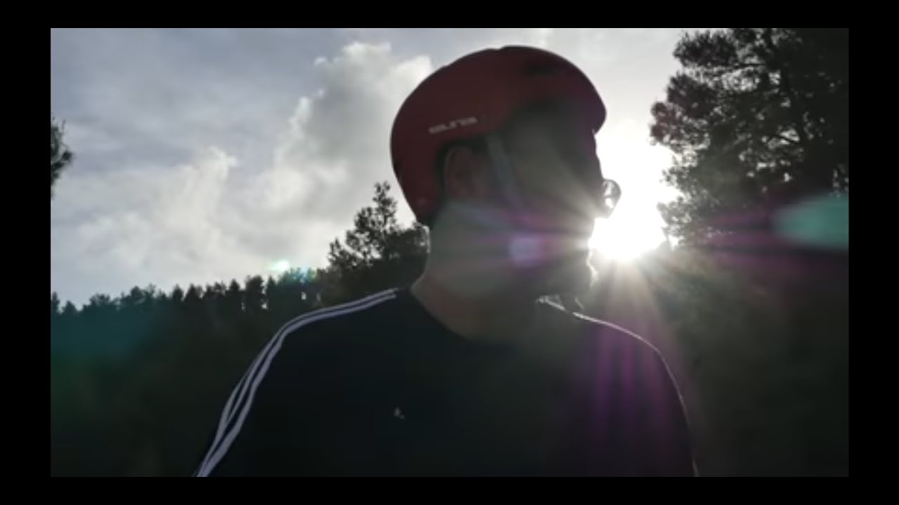 אילן דמרי// Ilan Damri//כמה מודעות // KAMA MUDAUT