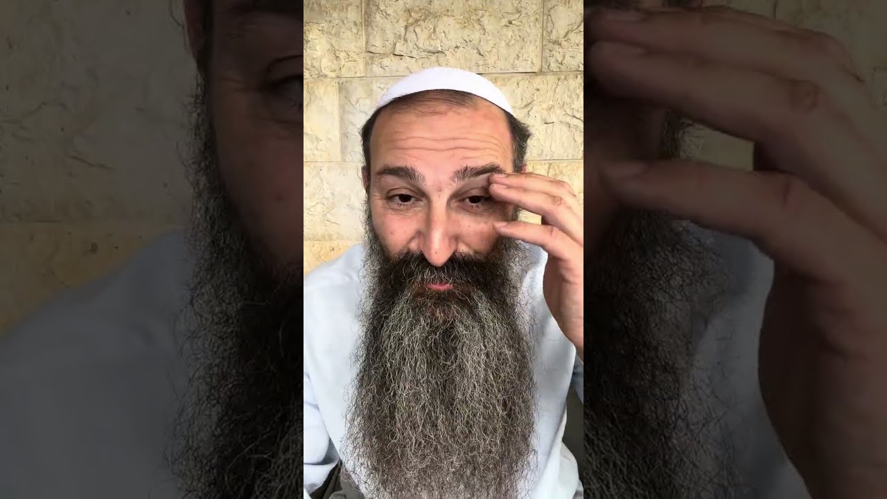 GET READY!! Rosh Chodesh Sivan | Prayers for Kids | Special prayers 4 Rosh Chodesh | Shavuot