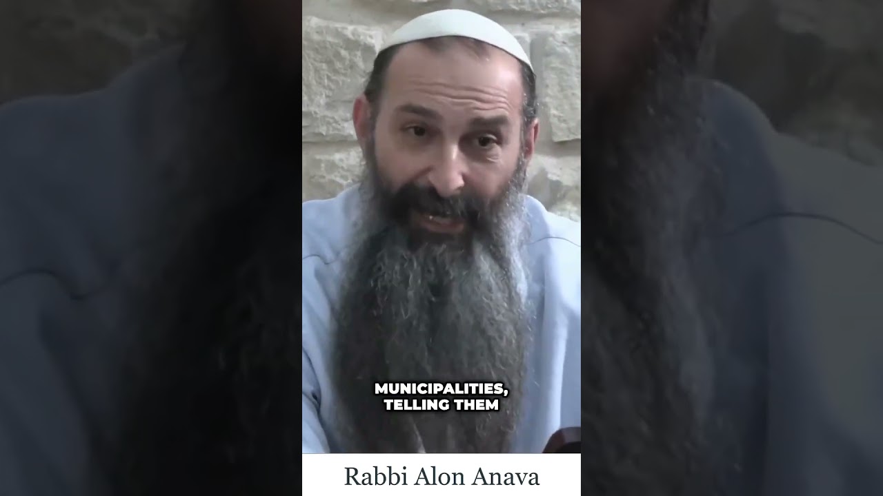 The reason everyone will turn agains the jew's... #inspirationalvideos   #israel #jews