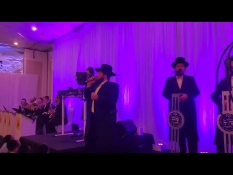 Shea Berko • A. Berko • Shira Choir | יהושע בערקאו, מקהלת שירה, אברומי ברקאו