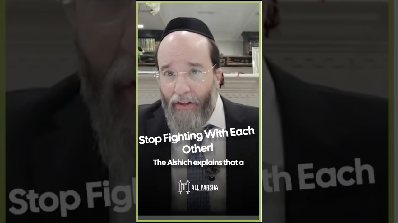 How Small Fights Become Big Ones