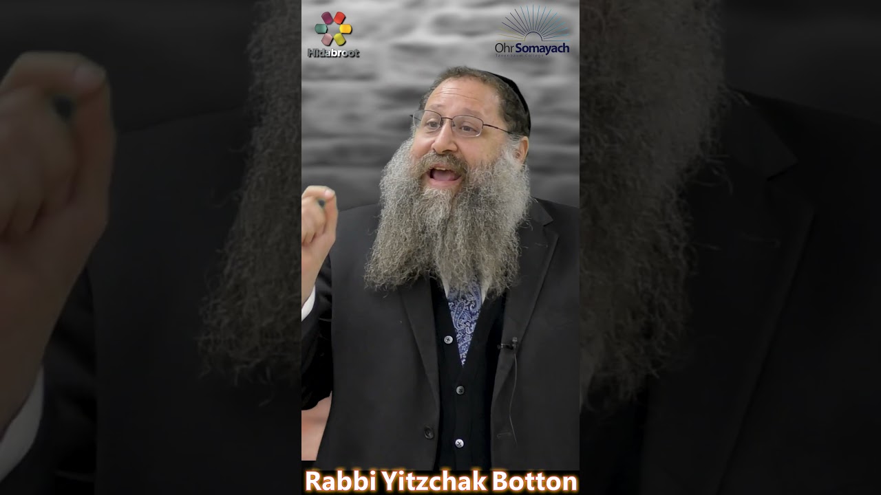 Never Be Ashamed - Be a Proud JEW #shorts #israel #judaism #religion #god # #islam #jewish #news