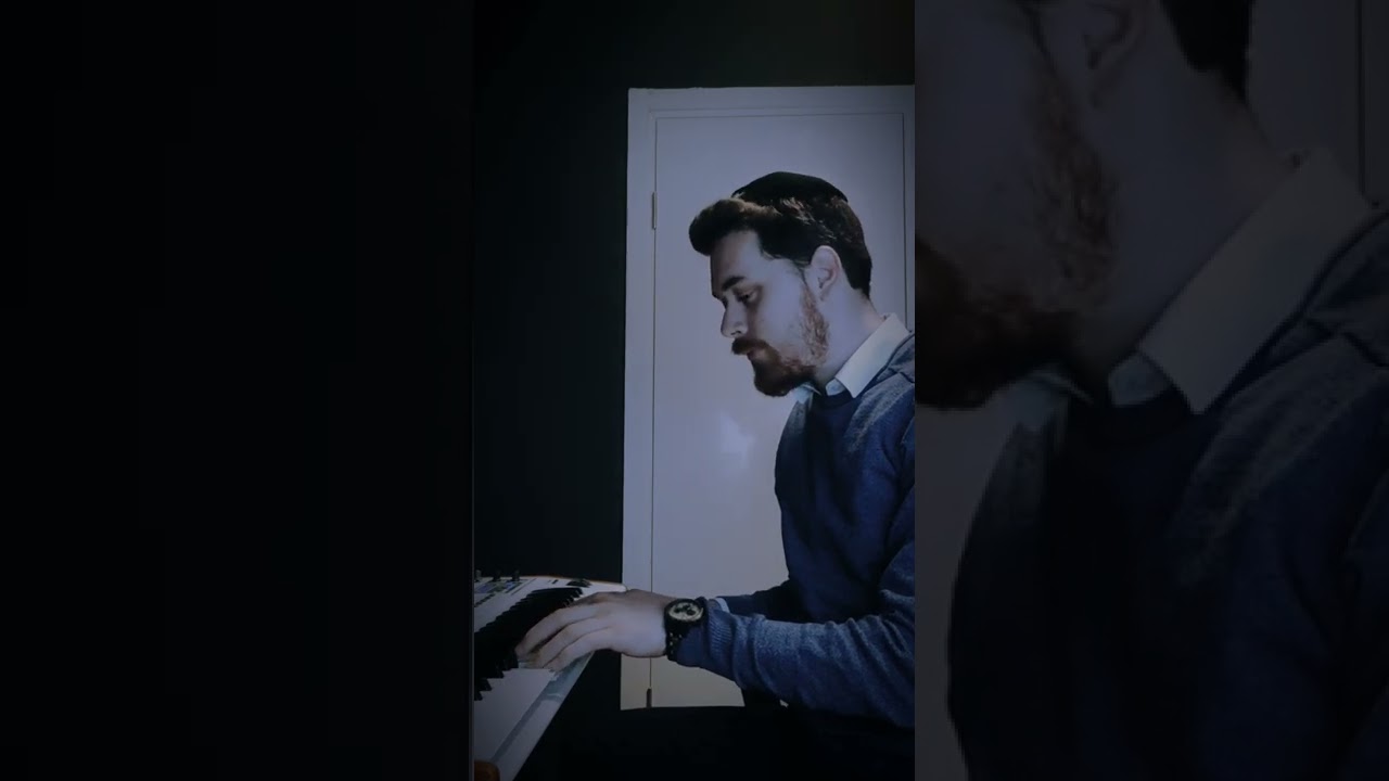 שאריות של החיים (@idanraichelofficial)