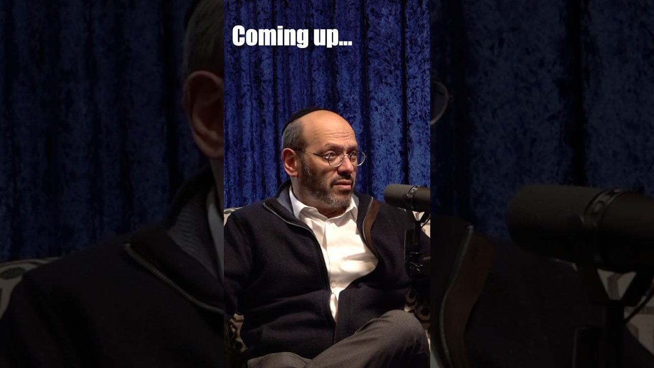 New episode coming up… with Shlomi Levi #podcast #hypnosis #hypnosistherapy