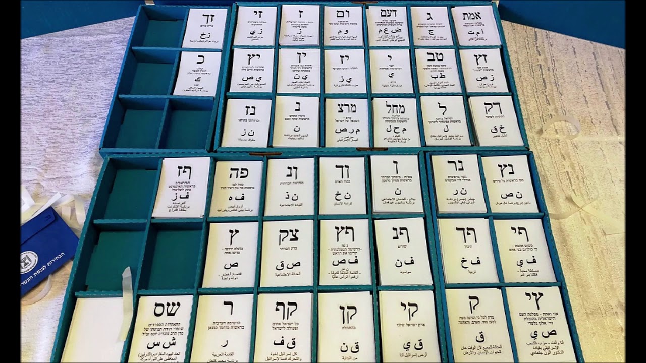 Inside Israel Today: Will a Messiah Prevent an Election?