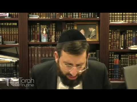 Yom Kippur : The Chida Reveals the Significance of the Gematria of Vidui