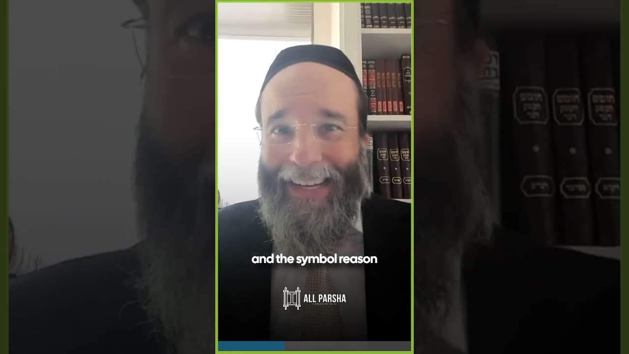 Finding the Sweetness Within