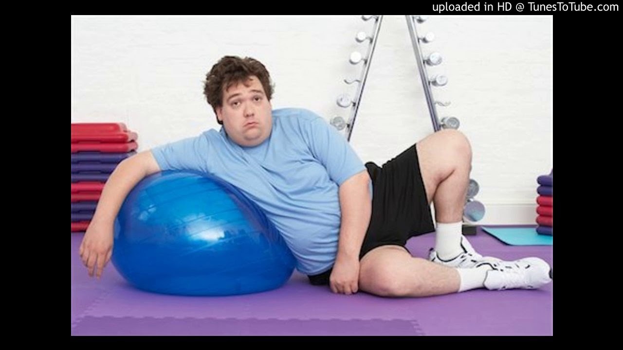 Rabbi Greenspan On Pilates