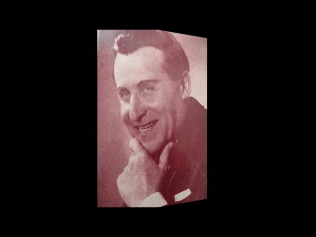Simon Osovitzky - Der Kosel