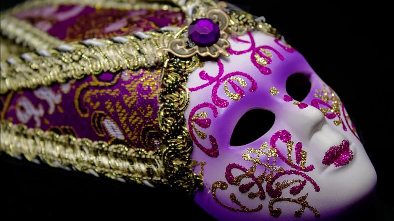 Rejuvenation: What’s Hiding Behind the Mask?