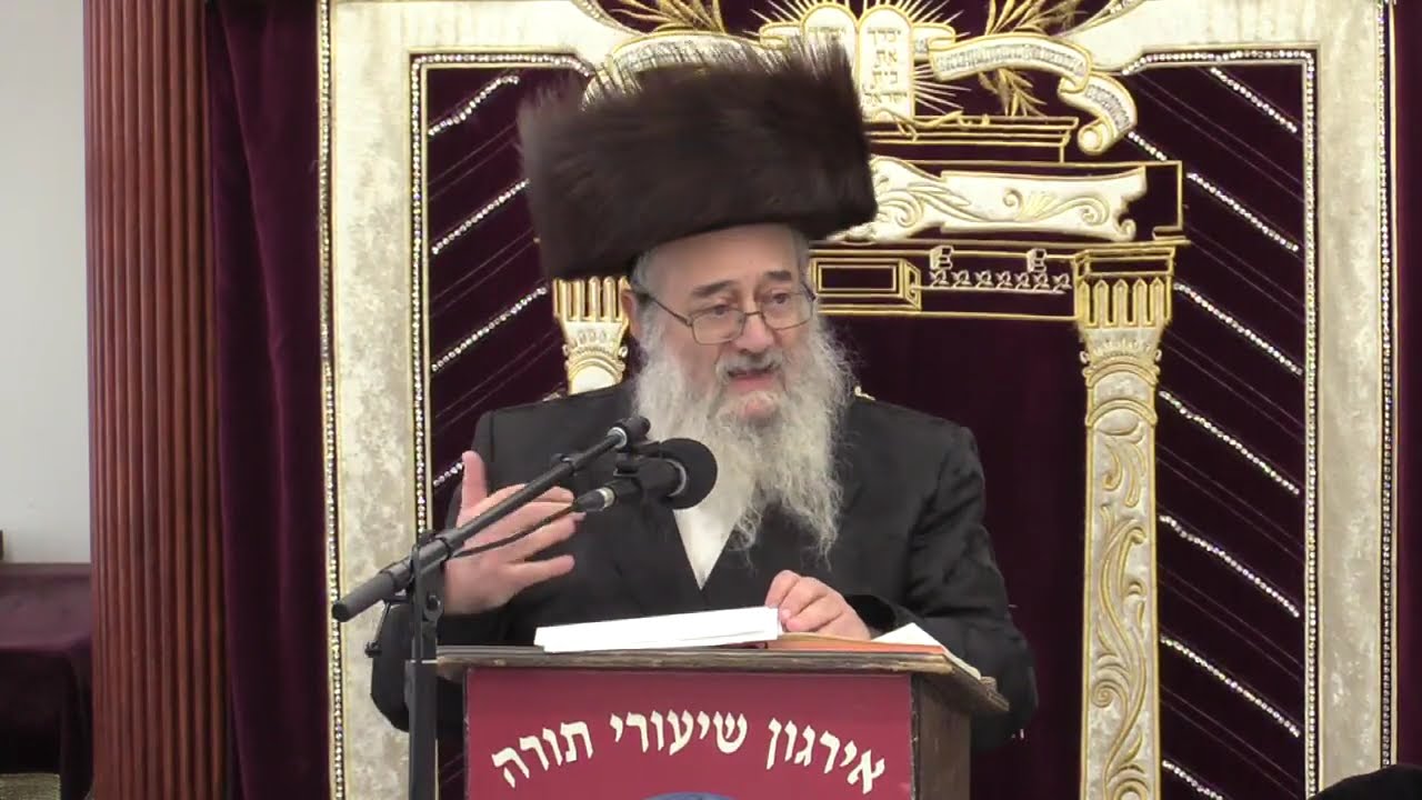 שאלות ותשובות בעניני סעודה בבית וחוץ לבית - ר' אשר אנשיל עקשטיין שליט"א