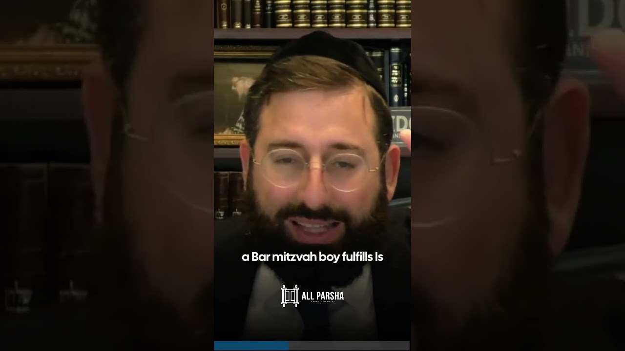 Serve Hashem With Joy—Or Serve Your Enemy