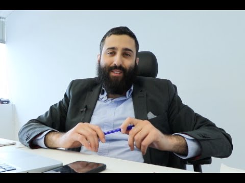SET YOURSELF APART FROM THE MARKET