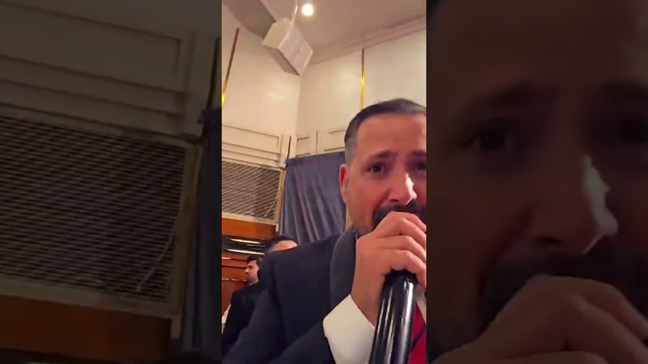 עם ישראל לא לפחד ה'אלוקיך הולך איתך ❤️