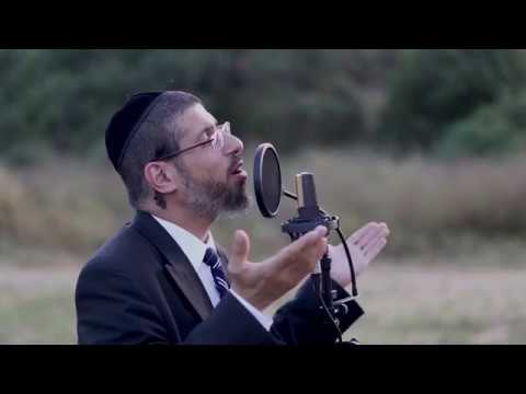 שרוליק רייזמן - מה תשתוחחי, דאווענען | Srulik Raizman - Mah Tishtochachi, Davenen