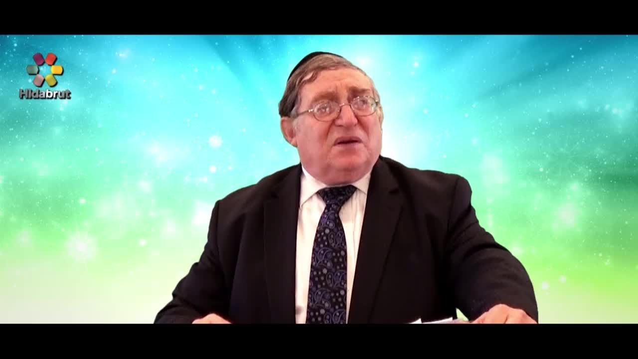 Achieving Your Goals - Part 3: The Busy Busy Busy Book - Rabbi Paysach Krohn