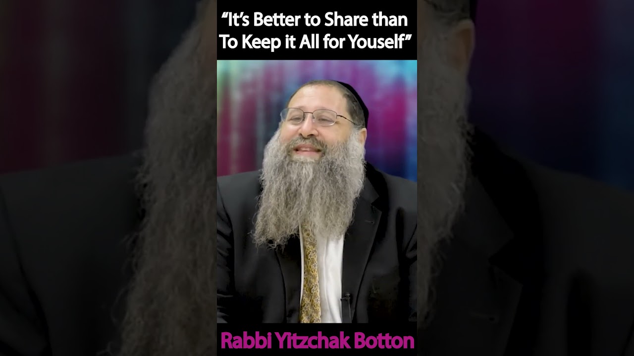 Don't Destroy, Build #shorts #education #motivation #god #torah #religion #life #faith #love #bible