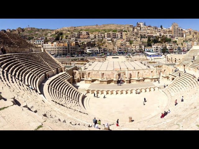 Megillah 6b-7a: Satmar Rebbe on Why David Craved to Go to Theaters