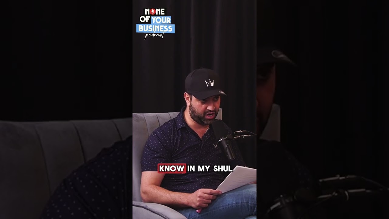 How Deep Were We? 😂 The Story Behind the Viral Song Everyone’s Singing”
