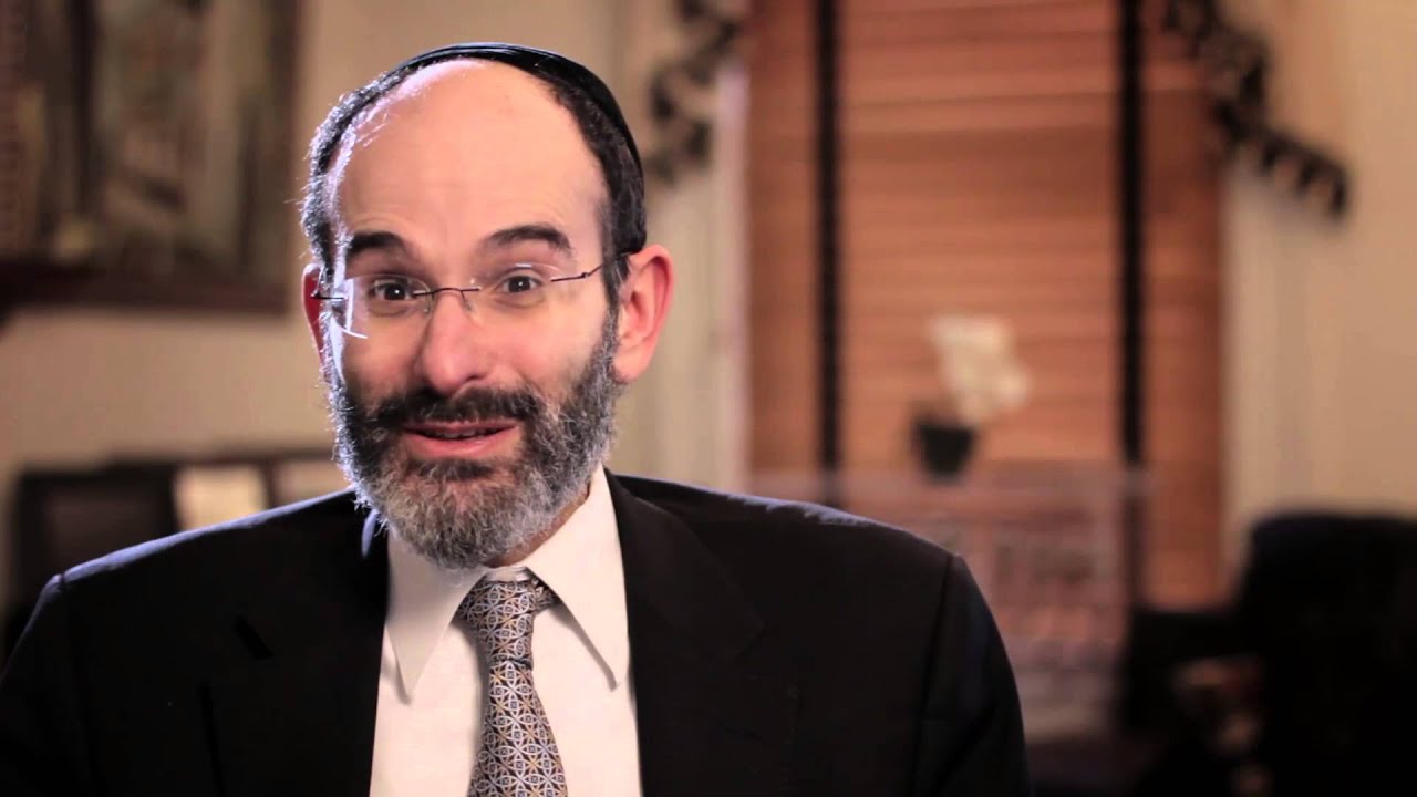Yeshiva K'tana of Waterbury 2013