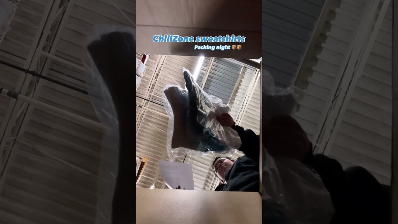 Catch a glimpse of what happens when you’re sleeping…😴🥱