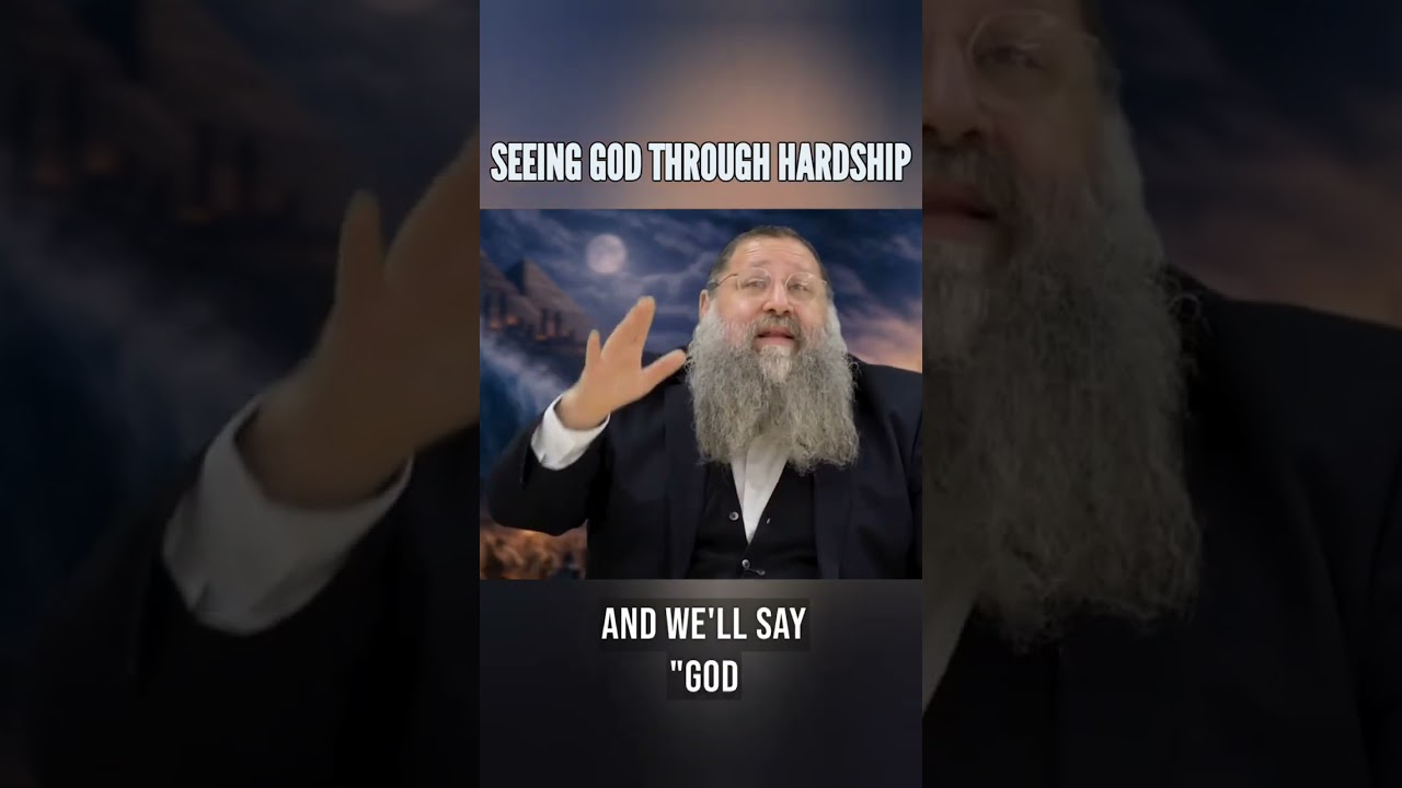 The Matrix Box #shorts #spirituality #torah #education #life #shortvideo #faith #hitler #godlike