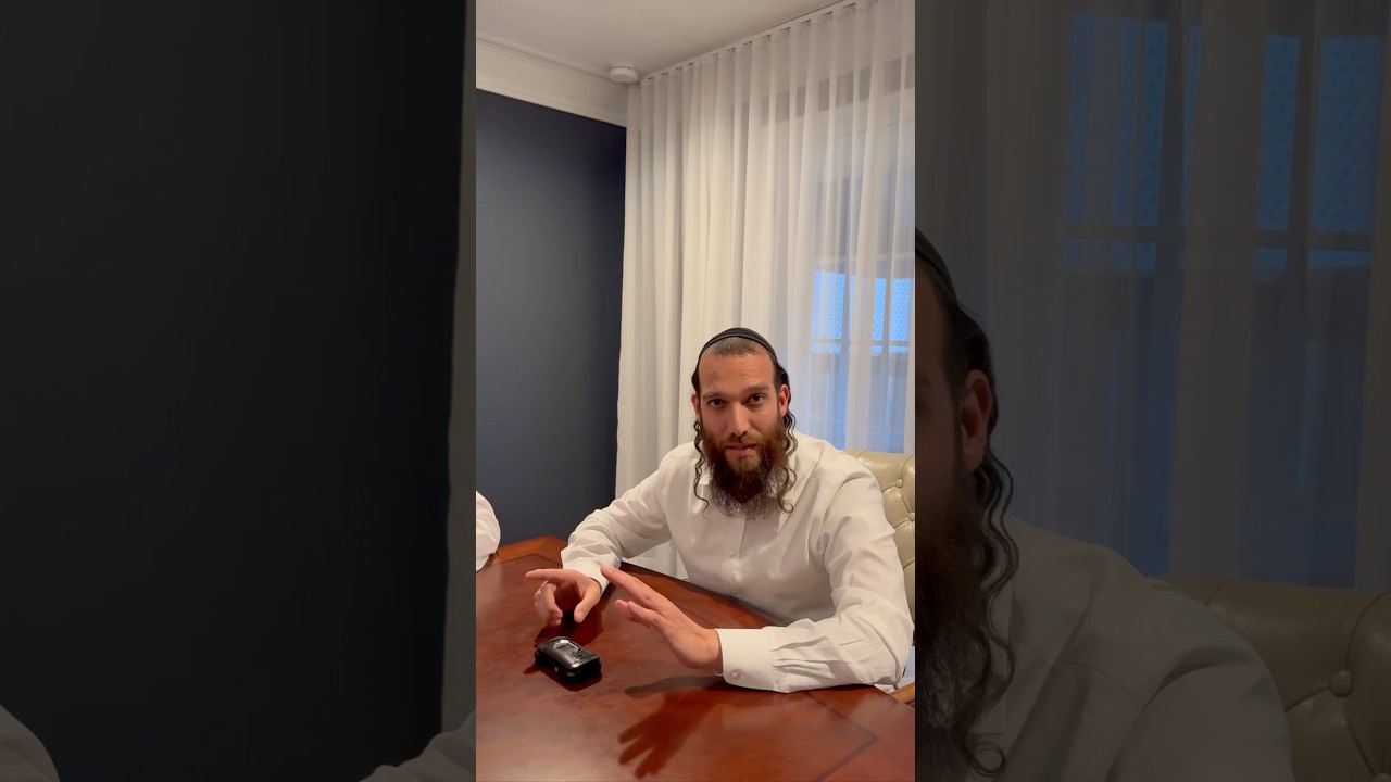 Beri Weber & Shea Kaller With Some Existing News!  #BeriWeber #SheaKaller #MusicNews