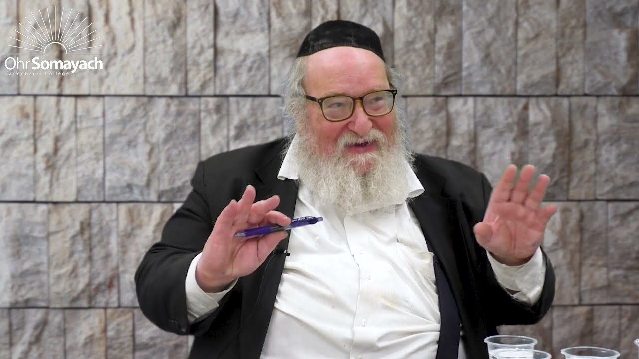 Q&A- Biological Names, Secular Books & Transgender Negiah