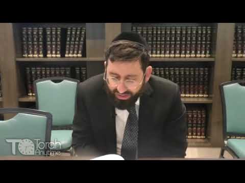 Parshas Va'eira: The Meshech Chochma Unlocks the Nuances of Barad