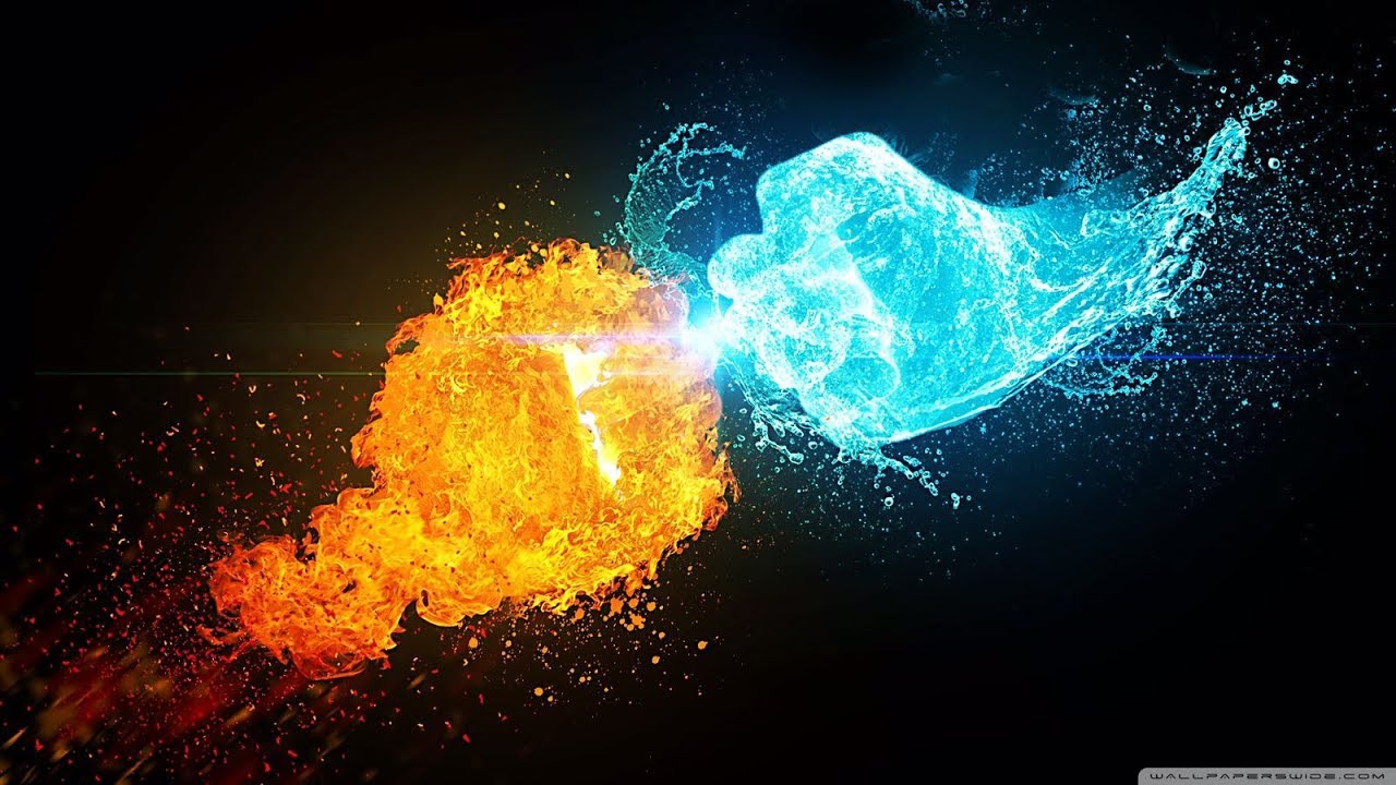 Are You Fighting Against God Accidentally? - MUSSAR Pirkei Avot (60)