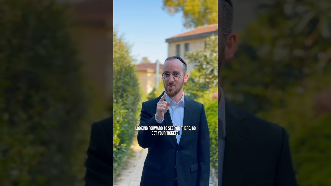 Kumzing Global! - Gershi Uri, Naftali Kempeh, Sruly Green, Shmueli Ungar & Motti Weiss
