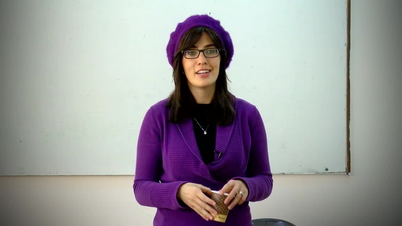 Interpersonal Relationship Tools - Part 12: Use Encouragement - Rebbetzin Avigial Gersht