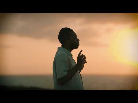 Always There  - ORYAHH Official Video