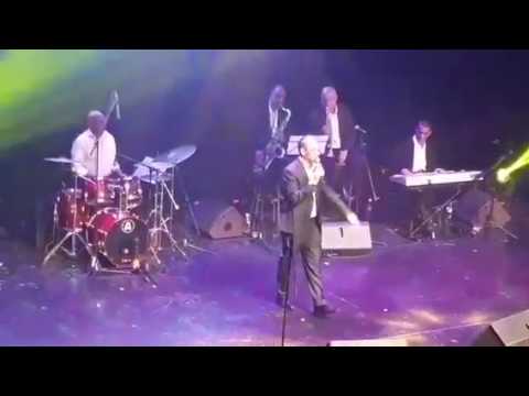 שיר השלום הדתי אודי אולמן