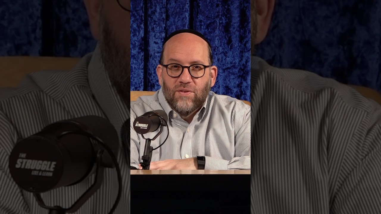 New episode out now with Joe Farkas #Narcissism #Codependency #Self-help