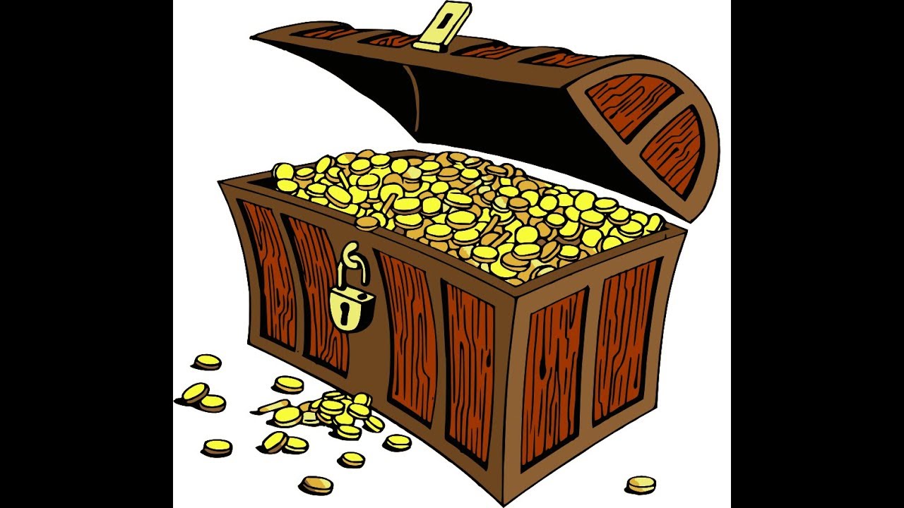 How Much Is A Single Mitzvah Worth? (7 Minutes)